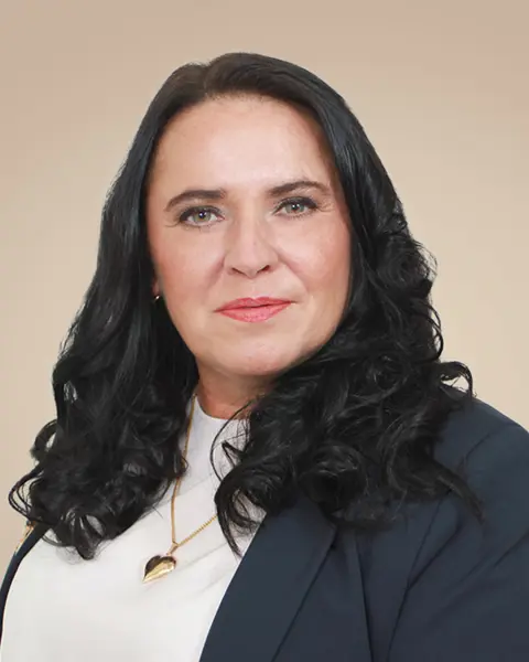 Ahlfors Agneta