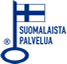 Avainlippu - Suomalaista palvelua Avainlippu - Suomalaista palvelua